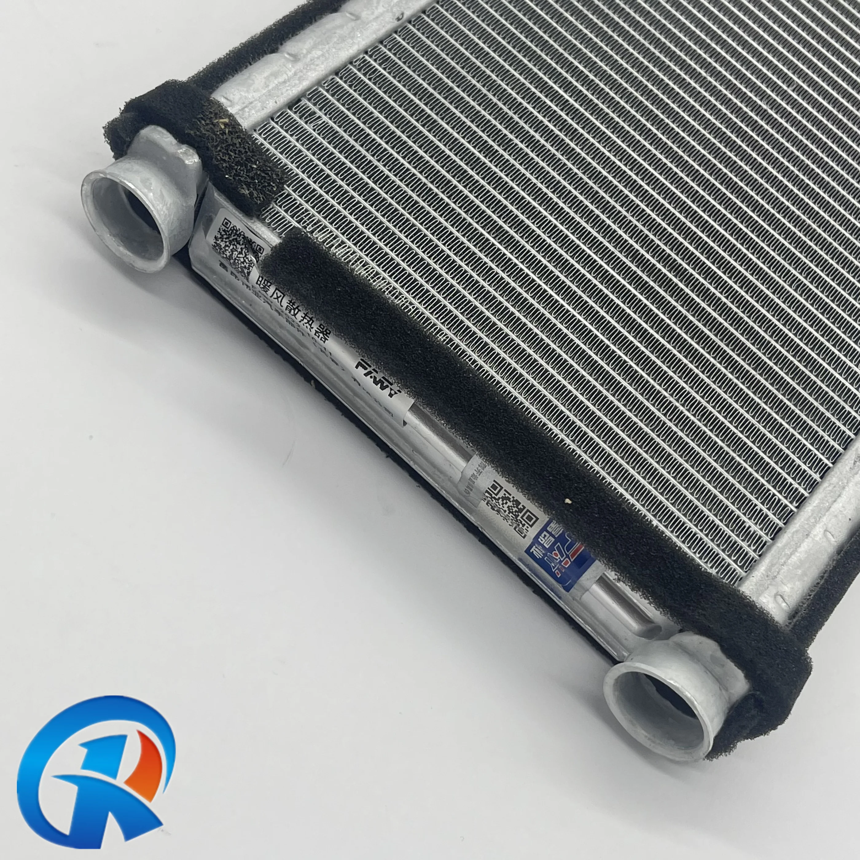 High Quality 100% 4H0898037 Car Interior Heating Heat Exchanger For A6 Allroad C7 Avant S6 A8 D4 A7 Sportback 4H0 898 037