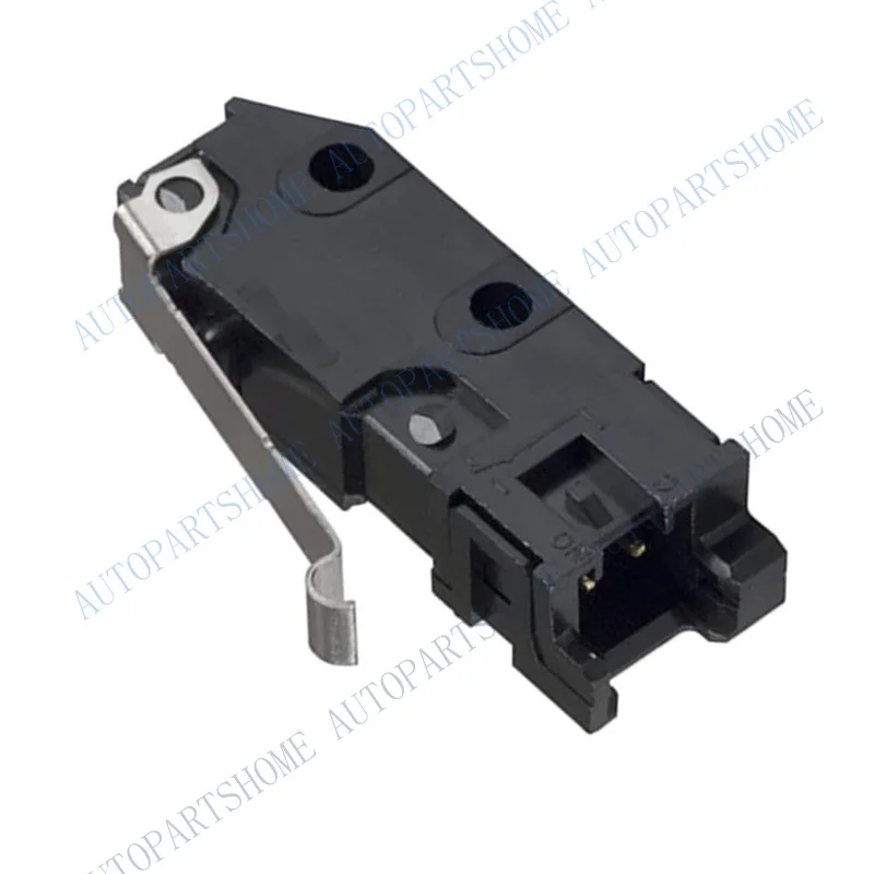 Z... For 2013-17 Nissan Sentra Shift Lock Fix Shifter Repair Switch OW-D3M OW-01GL13