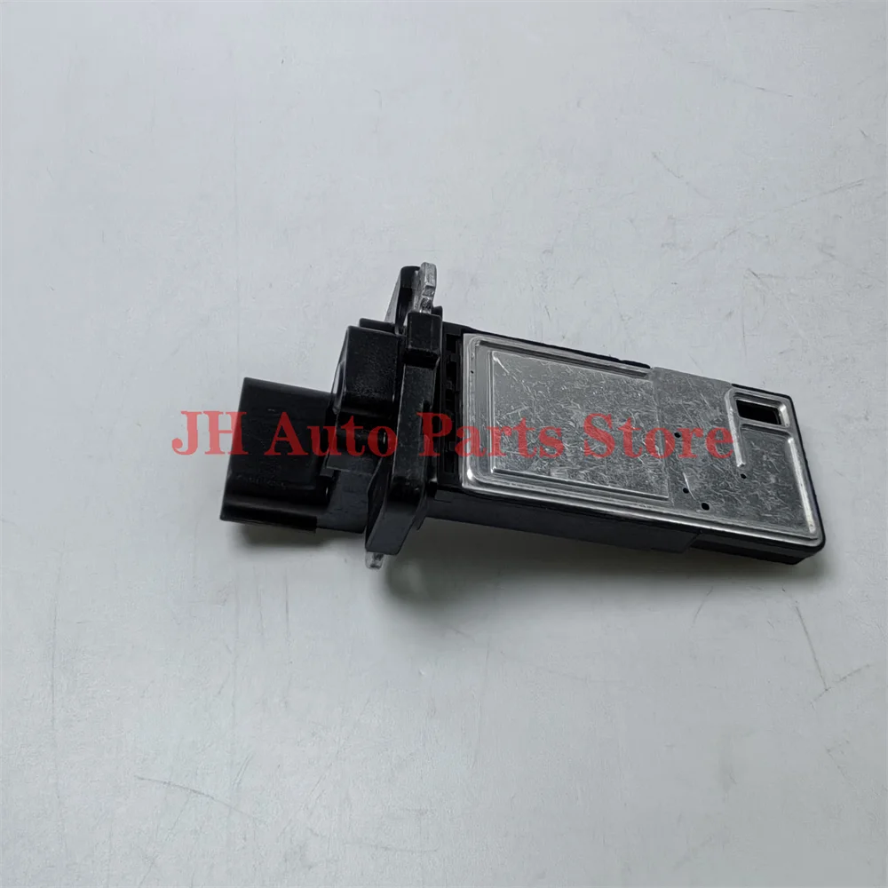 

JH Mass Air Flow Sensor MAF For 2016-2020 Chevrolet Malibu 1.5L 4-Door 23366103