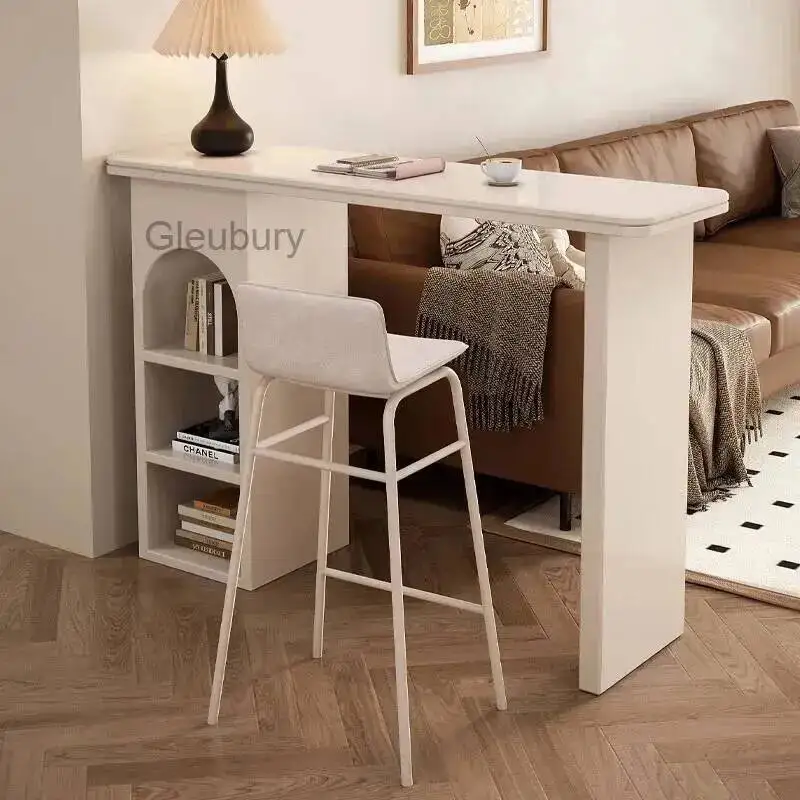 

Saving Vintage Storage Console Tables Space Simple Console Table Aesthetic Minimalist Console Furniture Living Room Furniture