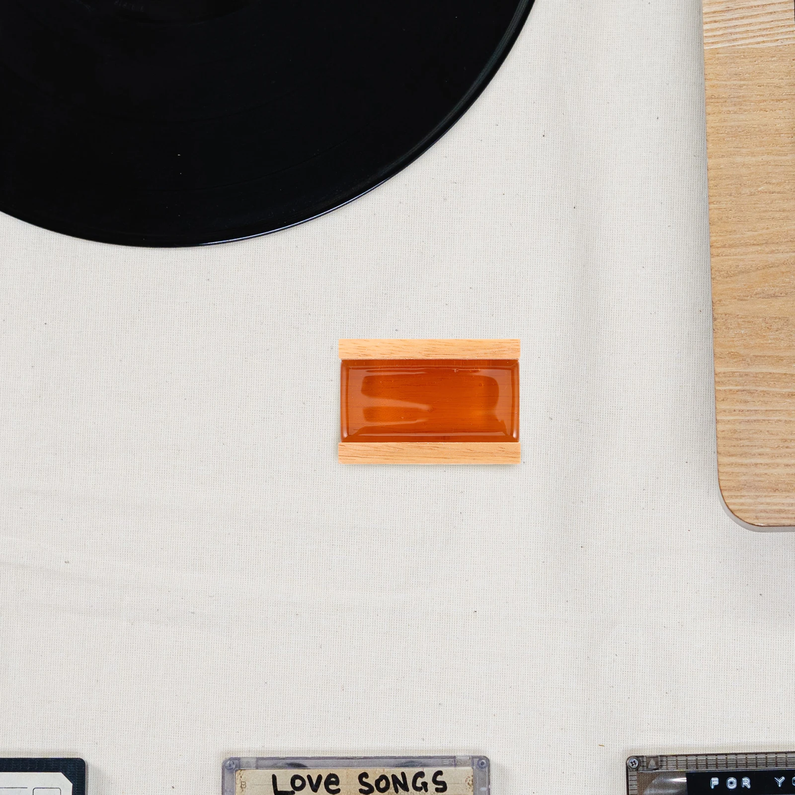 

Dust Free Natural Violin Cello Rosin Light Dust Design Wooden Box String Instrument Accessories Viola Bow Resin