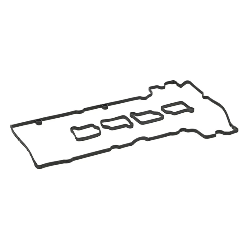 

Трендовый комплект запасных частей прокладки клапана двигателя-для Mercedes Benz C250 SLK250 1.8L M271 2710160921