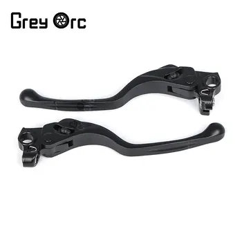 6 最佳銷售 杜卡迪沙漠雪橇 - №3