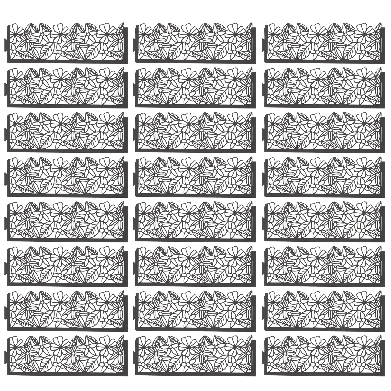 

50pcs LED Electronic Candles Decorative Paper Wraps Tea Light Covers Votive Holder Suitable Wedding Birthday Party Christmas