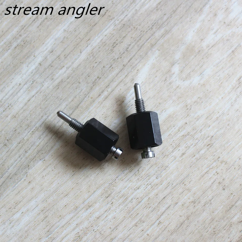 

Retrofit And Disassembly Line Roller Kit Tool For STELLA Vanquish Refiting Replacement Combination Tools 4.3G Metalwork