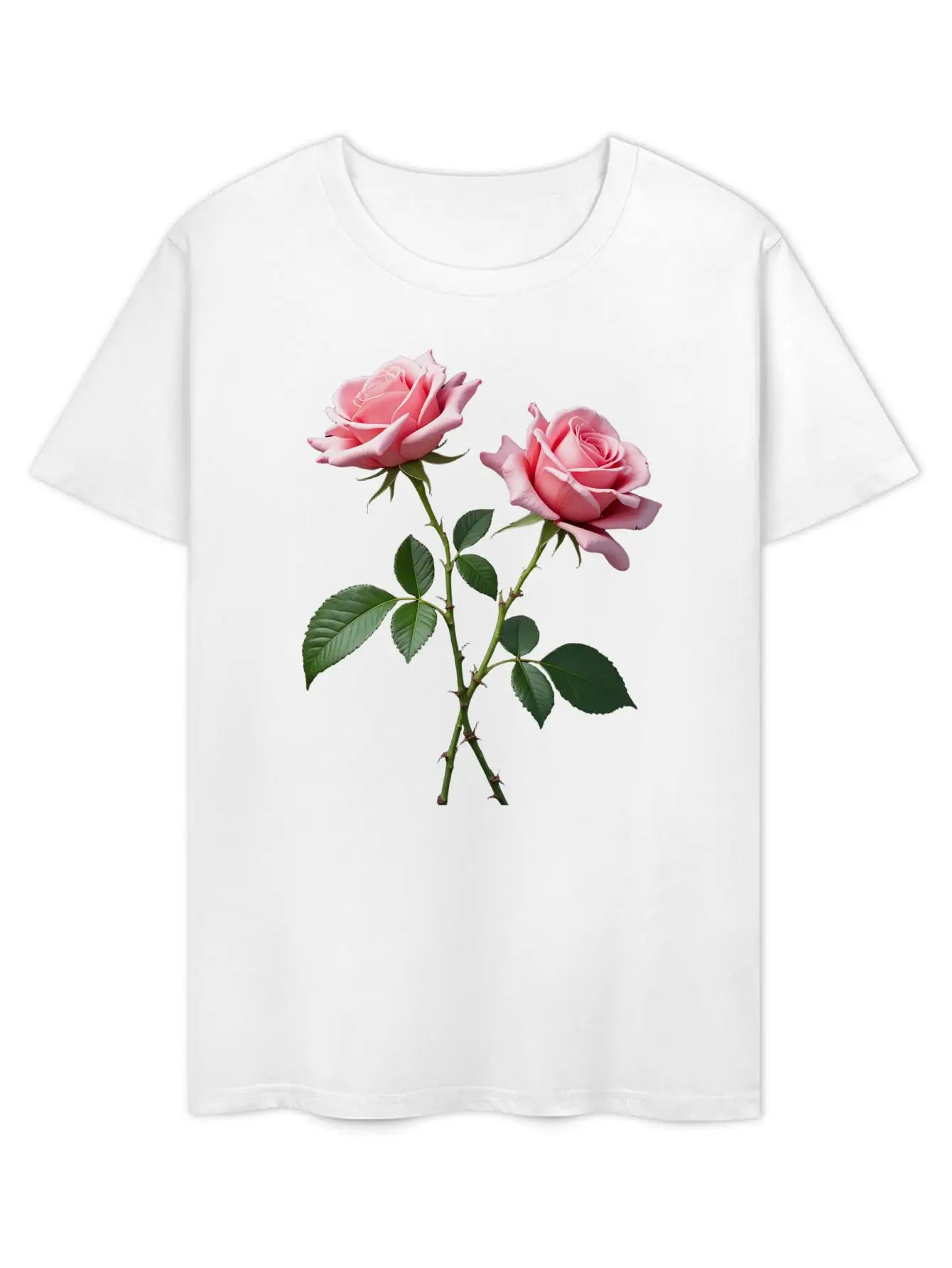 Hintergrundoberteile, Grillen, Filme, Freizeitausflüge, entspannter Wochenende, vielseitiger Druck, rosa Rosen, Schwarz
