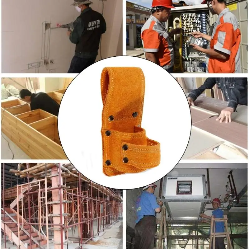 

Y5gd для инструментов мешок для хранения молотков для хранения пакета для хранения пакета для хранения пакета