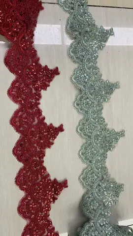 8 best sales röd kant - №7