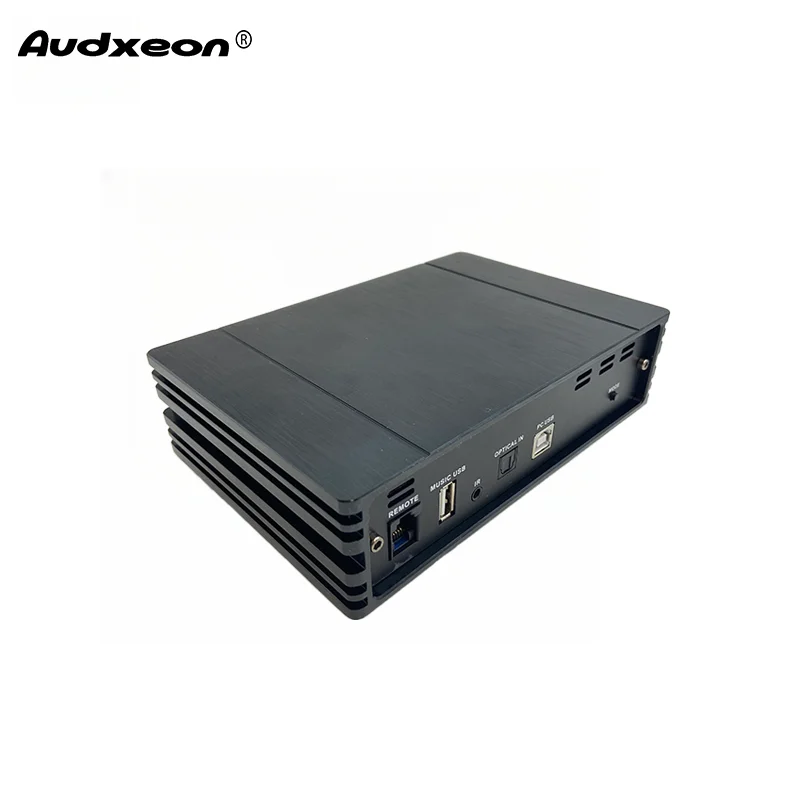New Car Amplifier DSP 12V 50W 6 Channel Car Audio Amplifier XE-D481 31 Band EQ Dsp With 8CH Processor For Car Subwoofer