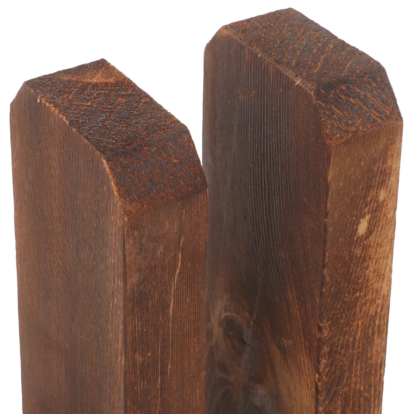 

Solid Wood Divider Base Thickened Screen Stand Detachable Household Fence Bracket For Room Privacy Screen Edging Divider Stand