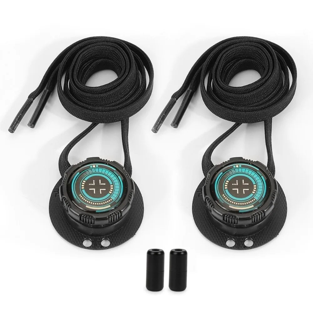 1Pair Fashion Hands-Free No-Tie Laces Wide Flat Rotating Buttons Rotating Buttons Laces Quick-Adjust No-Tie Lazy Shoelace Women