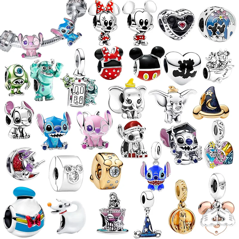 yZ[z~j\V ~j[ ~bL[ XeBb` `[r[Y _O IWitBbg Vo[uXbg lbNXr[Y DIYWG[ ւ̃Mtg