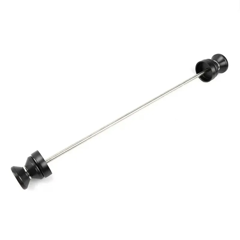 Ducati Scrambler Self Tour 400/800/1100 Modified EP Rear Wheel Lift Nail Swing Arm Anti Drop view 5