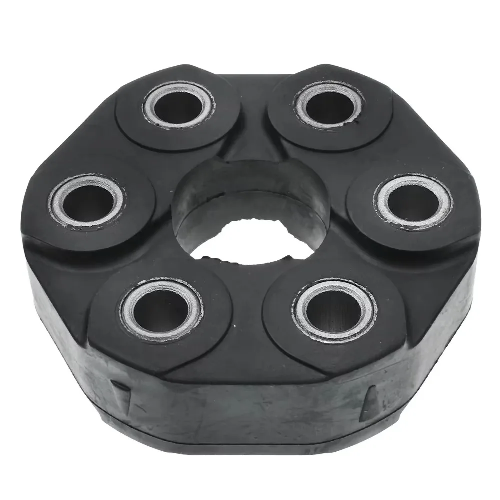 

Driveshaft Coupler Flex Joint 26111227410 for Chevrolet Corvette C5 C6 for BMW E36 E46 E85 318i 323i 325i 328i Z3 Z4 1992-2013