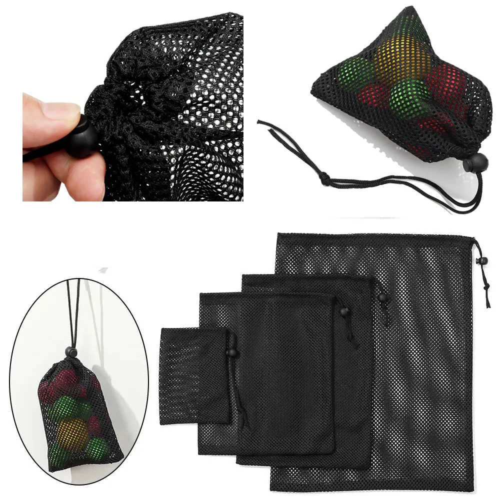 yZ[zϋv̂iCbVВobOړIOsX^btTbN[܃Lv{g|bgpLA|[`