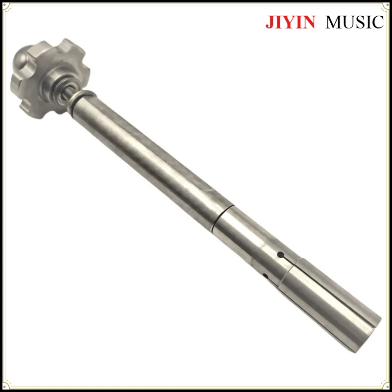 Professional Flute & Saxophone Joint Expansion Tool Set Comprehensive Woodwind Instrument Repair Maintenance Kit