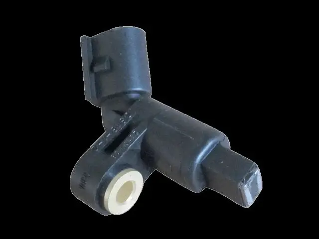 FR ABS SENSOR (BRILLIANCE FSV/FRV/H330/H320)