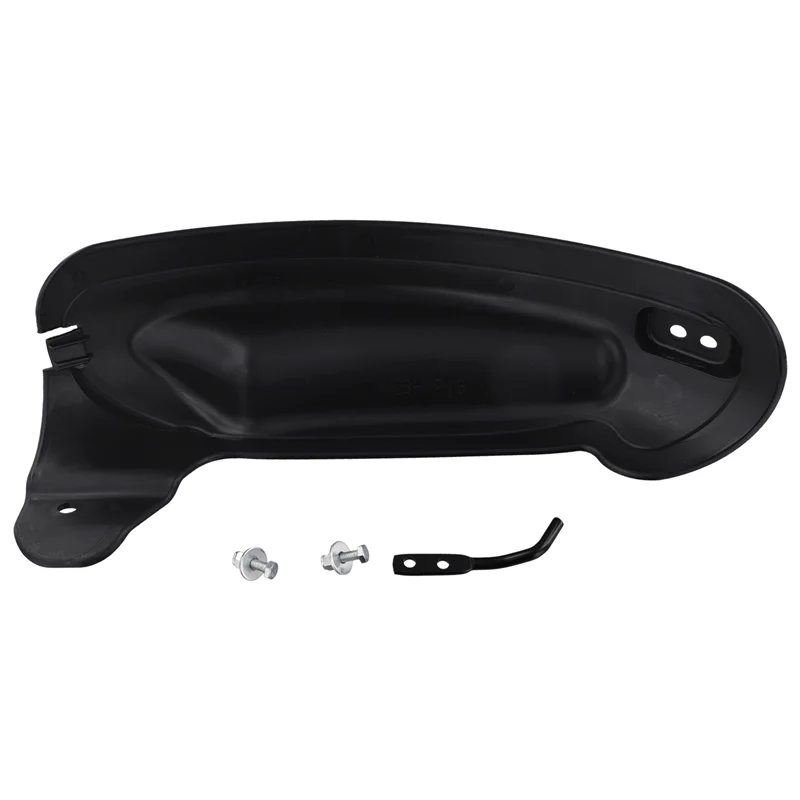 

A19F-Replacement 631-05195A 631-05195 Mulch Plug For MTD 42In/46In Deck Lawn Mowers, Mulching Plug Kit 19B30005 19A70041