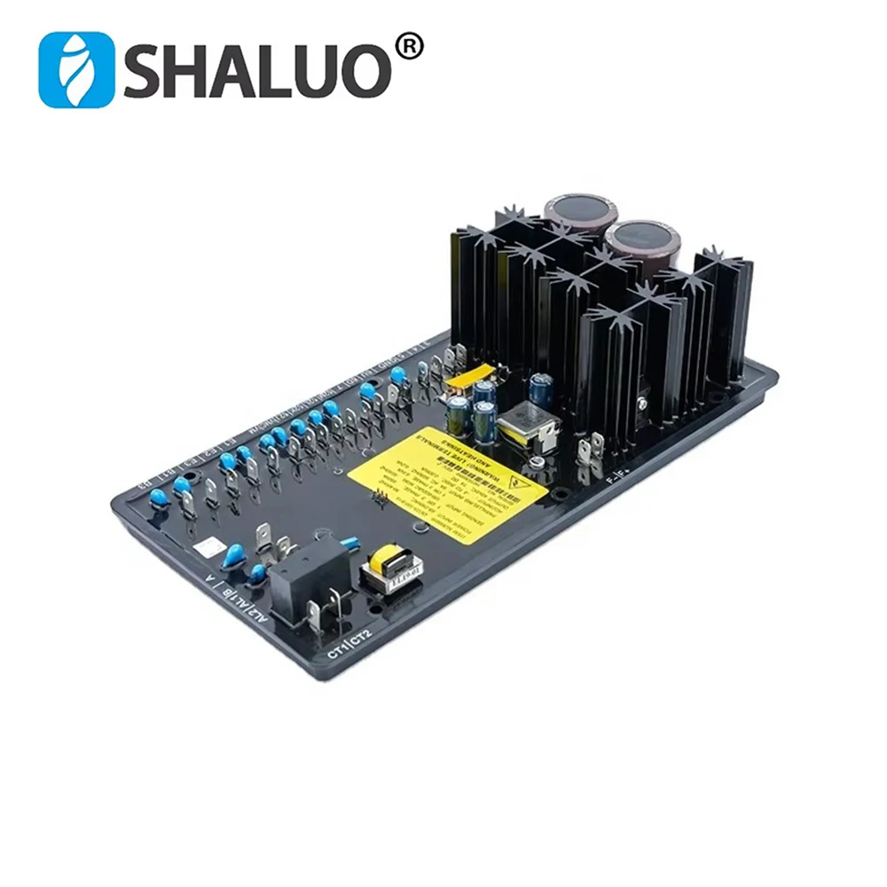 DECS-100 A11 A15 B1…