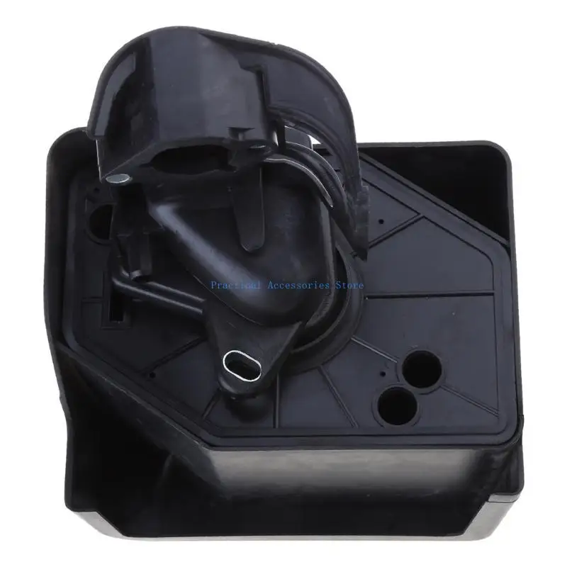 

U75E Air Filter Housing Cover for GX340 GX390 390 188F 190F 192F Generator