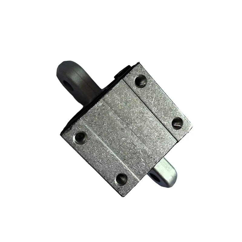 4472410113 Transmissie Motorsteun Voor Mercedes-Benz W447 W448 Vito Tourer V-klasse V200 V220 V250 C300 C350 E350