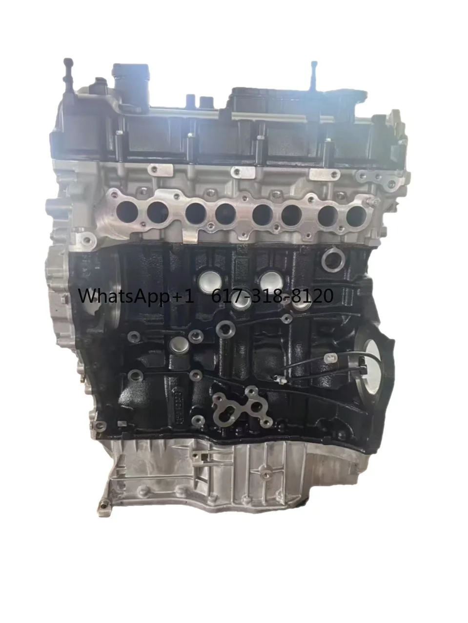 Suitable For H Yund… - image