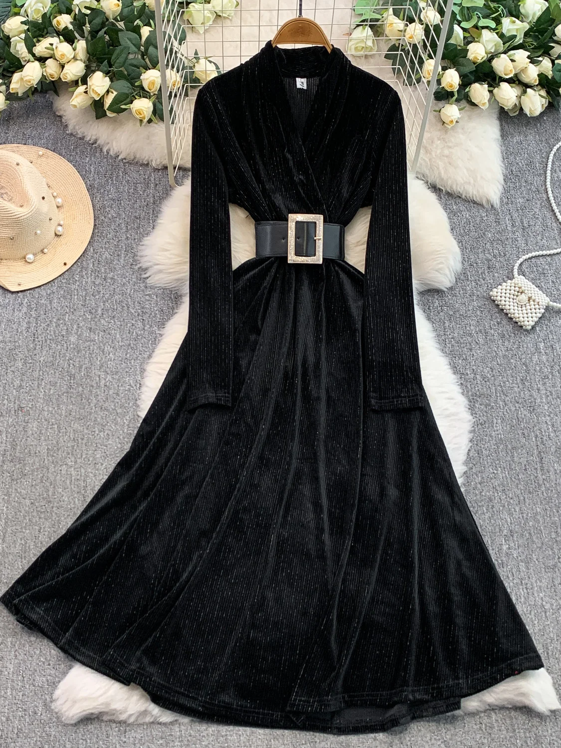 Ele Hepburn Sle Ret… - image