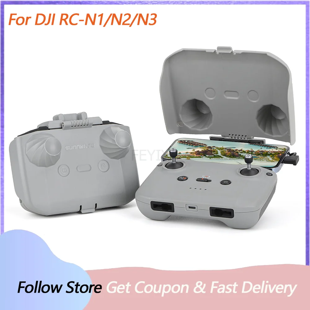 2 In 1 Controller P… - image