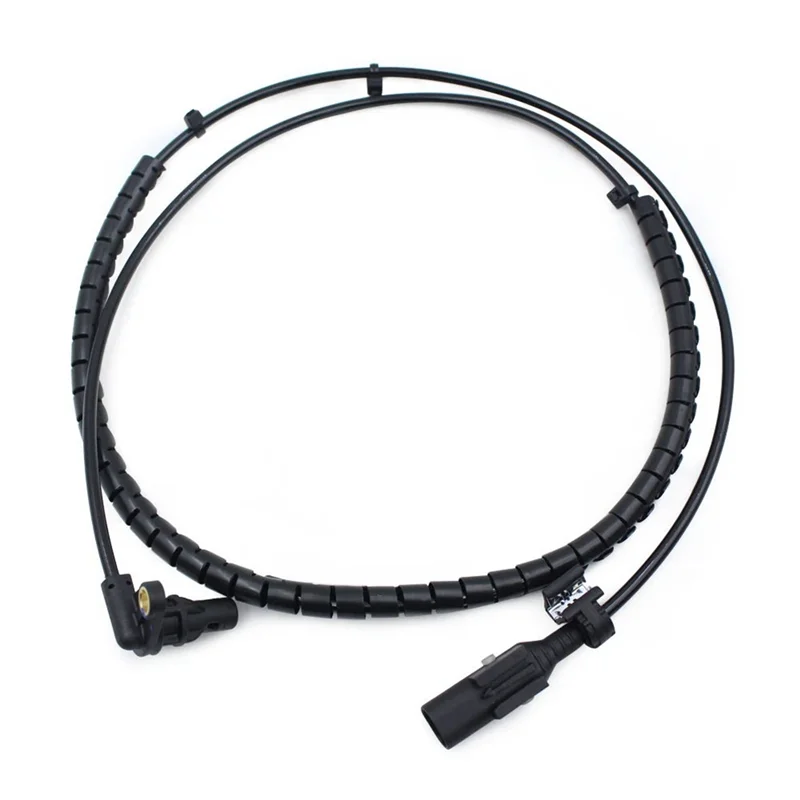 مستشعر ABS للدراجات النارية مستشعر ABS Forvespa Spring 150 مستشعر سرعة العجلات Forvespa