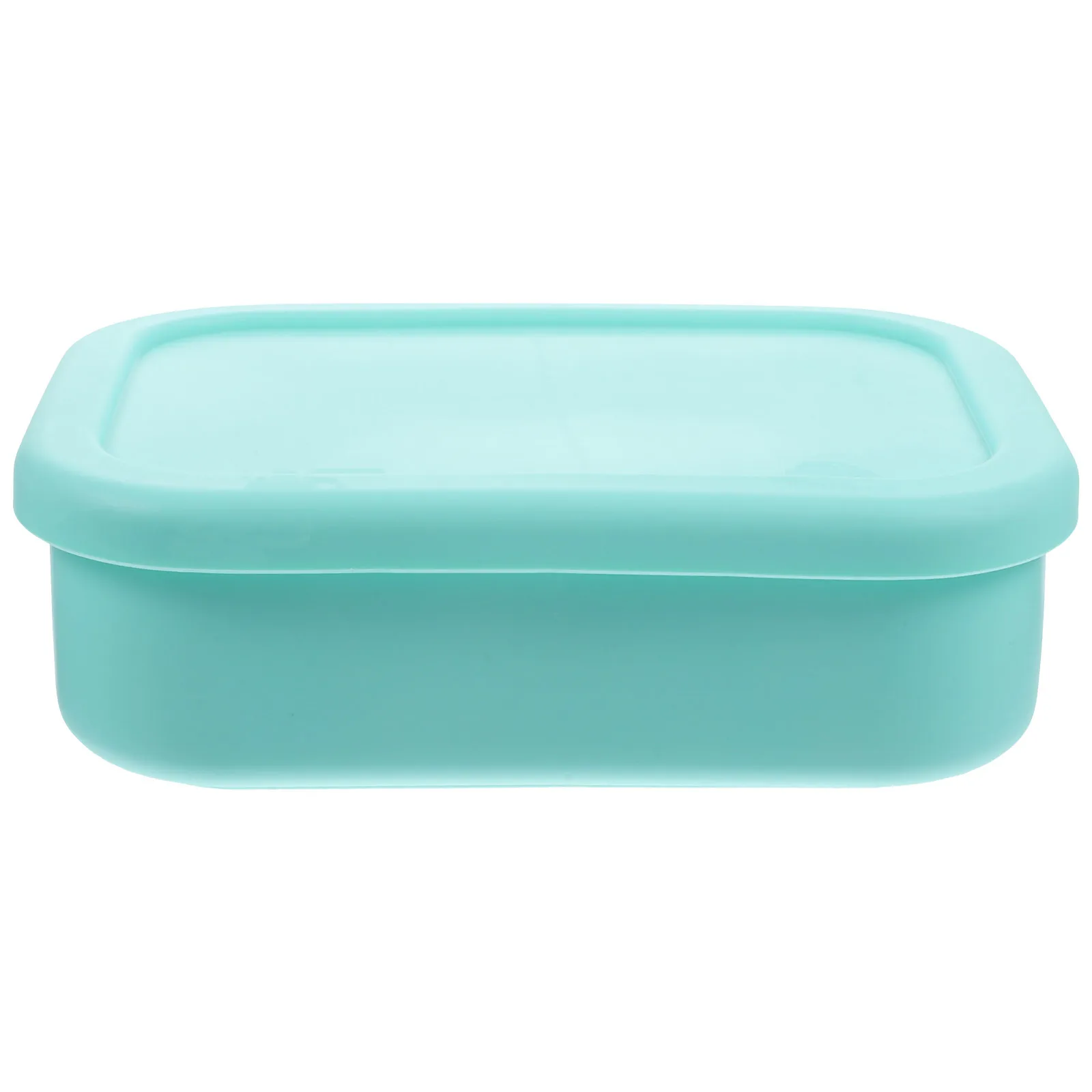 

Sealed Bento Box Lightweight Lunch Container for Outdoor School Office Meal Time Bento Box Lunch Boxes for Kids