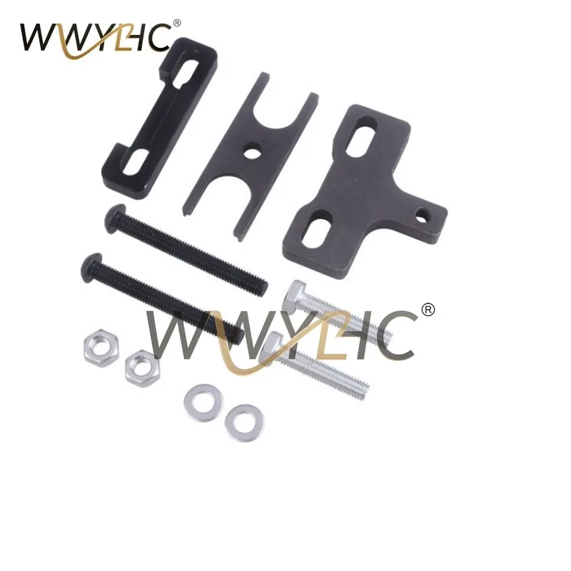 Suitable for LS Valve Spring Compressor Tool LS1 LS2 LS3 LS6 LSX