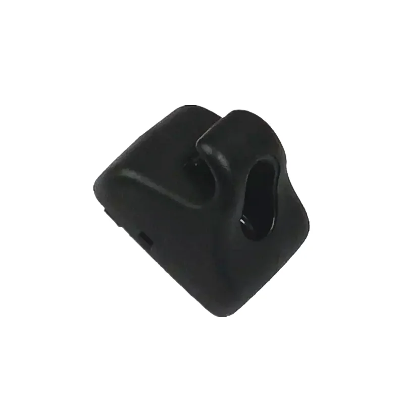 

85235a9000 для Kia Sorento Telluride Soul 2020-2023 держатель солнцезащитного козырька зажим крепление фиксатор 85235-A9000