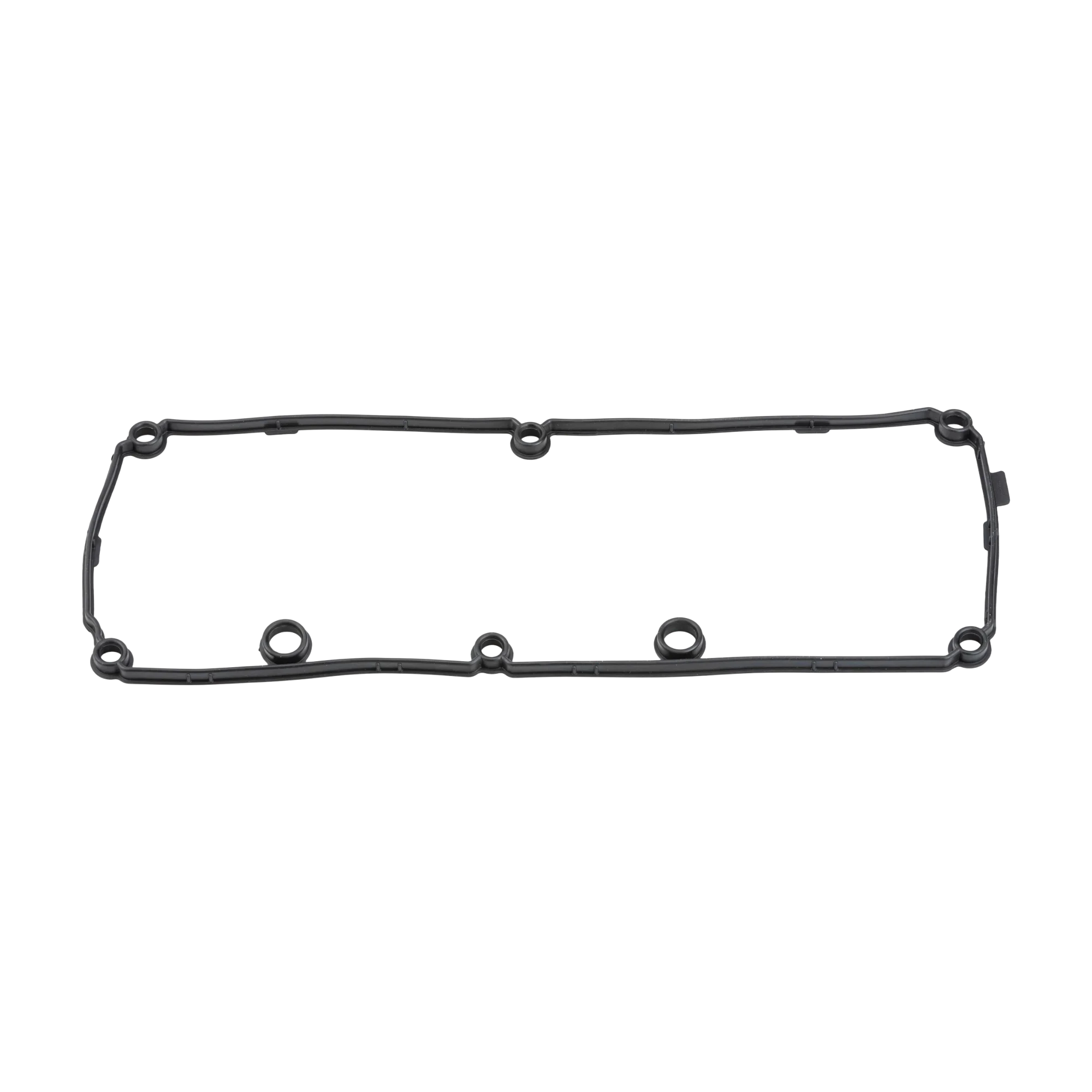 Deisel Engine Valve Cover with Gasket 03L103469R,03L103469C For AUDI A1,A3,Q3,TT/VW CC B6/B7,Golf V,VI,Passat B7,Tiguan,Sharan