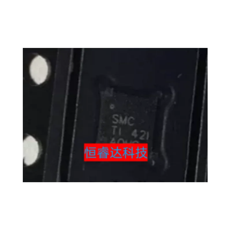 

10pcs~100pcs/LOT TPS62095RGTR TPS62095RGTT QFN16 New original In stock