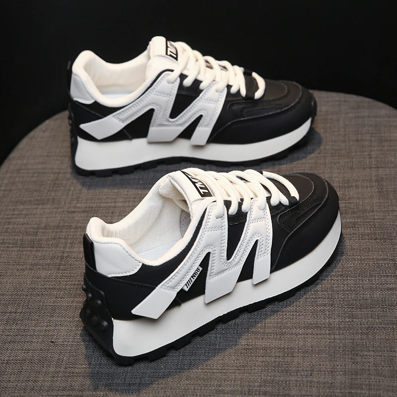 Women Light Jeans Shoes New Breathable Sport Sneaker Girl Luxury Designer Shoes Flats Lace Up Balance 327 Shoes