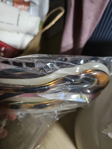 구매후기