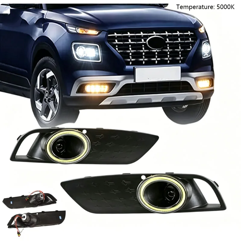 kit-de-mise-a-niveau-des-feux-antibrouillard-avant-pour-hyundai-venue-2018-2019-2020-accessoires-ensemble-de-feux-antibrouillard-interrupteur-cablage