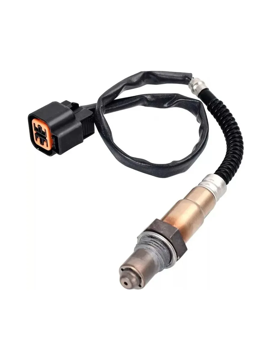 

Downstream Oxygen O2 Sensor For 2005-2011 Hyundai Elantra Tucson Kia Spectra Rio 3921023750 234-4851 234-4404 39210-23750