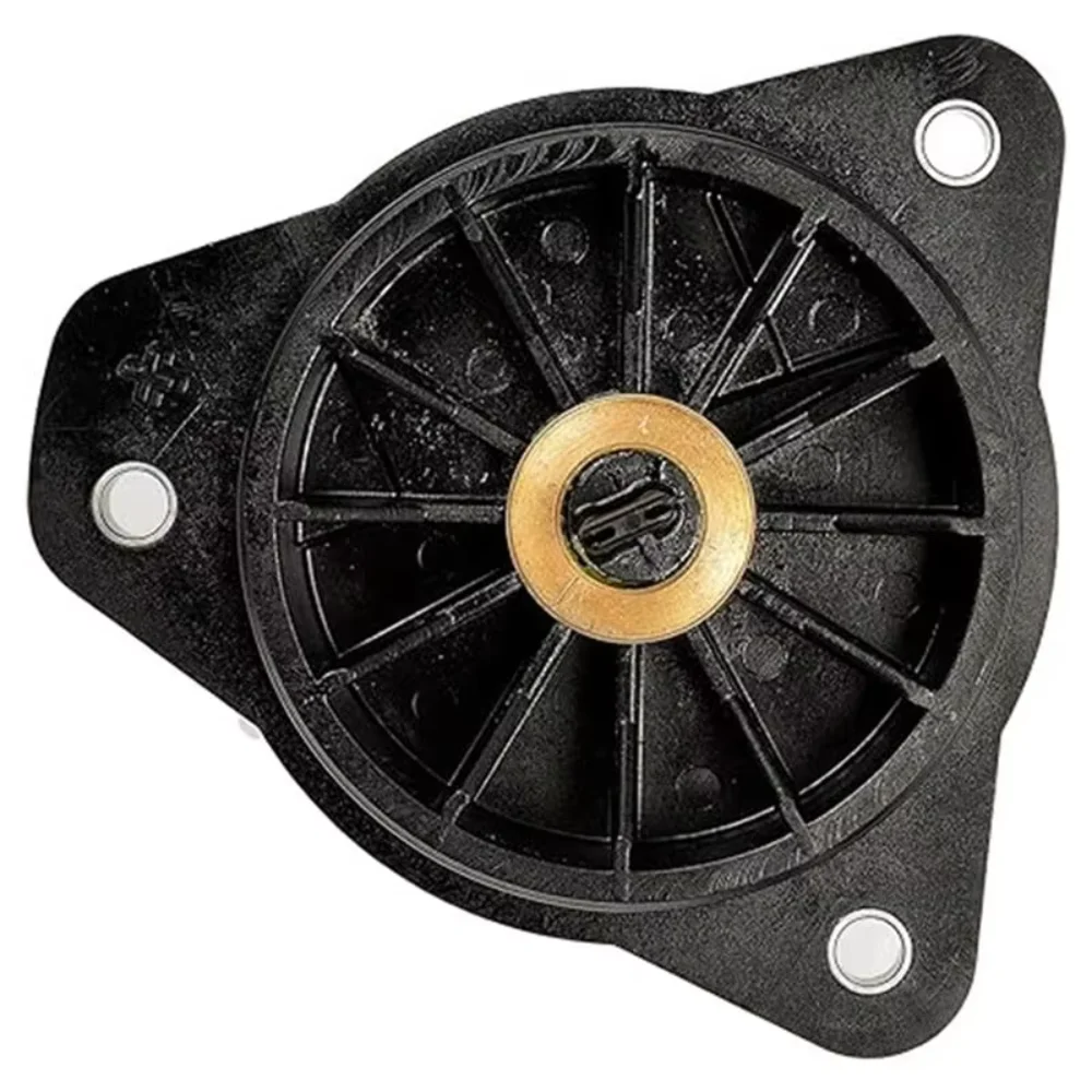 Orginal 68071234AA Transmission Box Range Position Sensor For Dodge Durango For Jeep Grand Cherokee