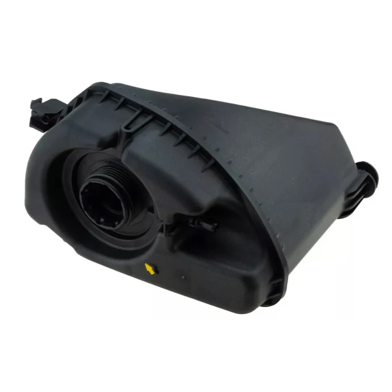 

17138610656 17138742975 7 серия G11 740i 740Li 530i M550d 630i емкость для хранения жидкости