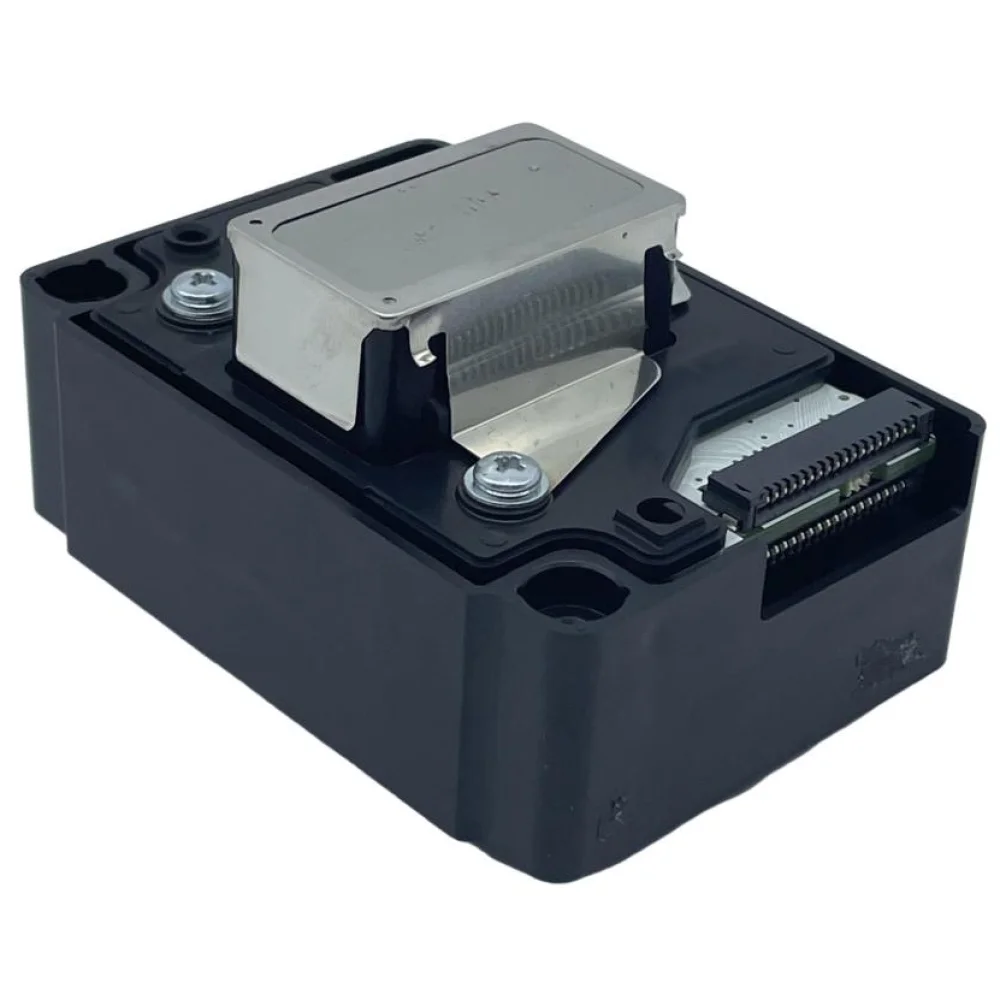 F185010  Printhead Fit For Epson WorkForce C110 WORK310 WF1100 WORK30 WF30 WF310 EC-C110