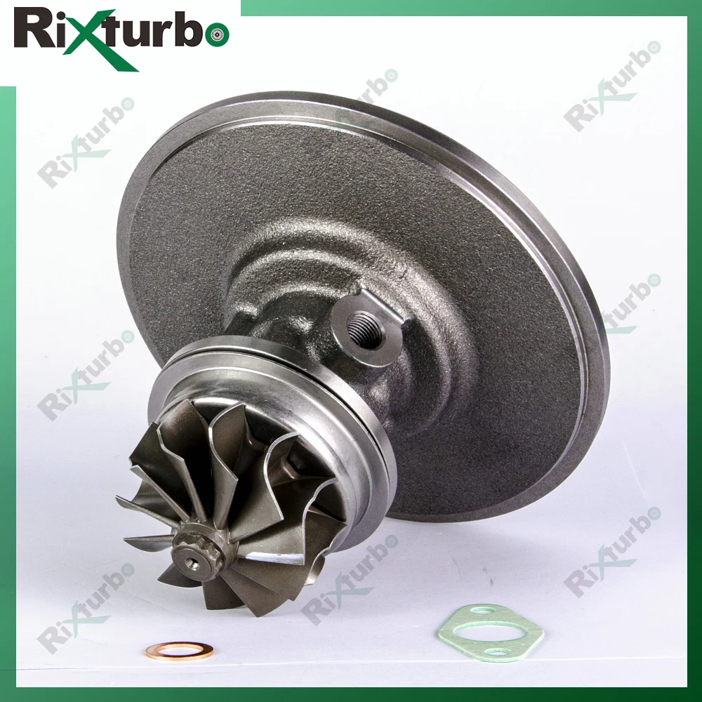 RHC6 Turbo Cartridge C61CADS0087B Turbine Core 14201-Z5613 CHRA VB240061 for Nissan CMF88 FE6T 14201-Z5877 14201-Z5713 A500