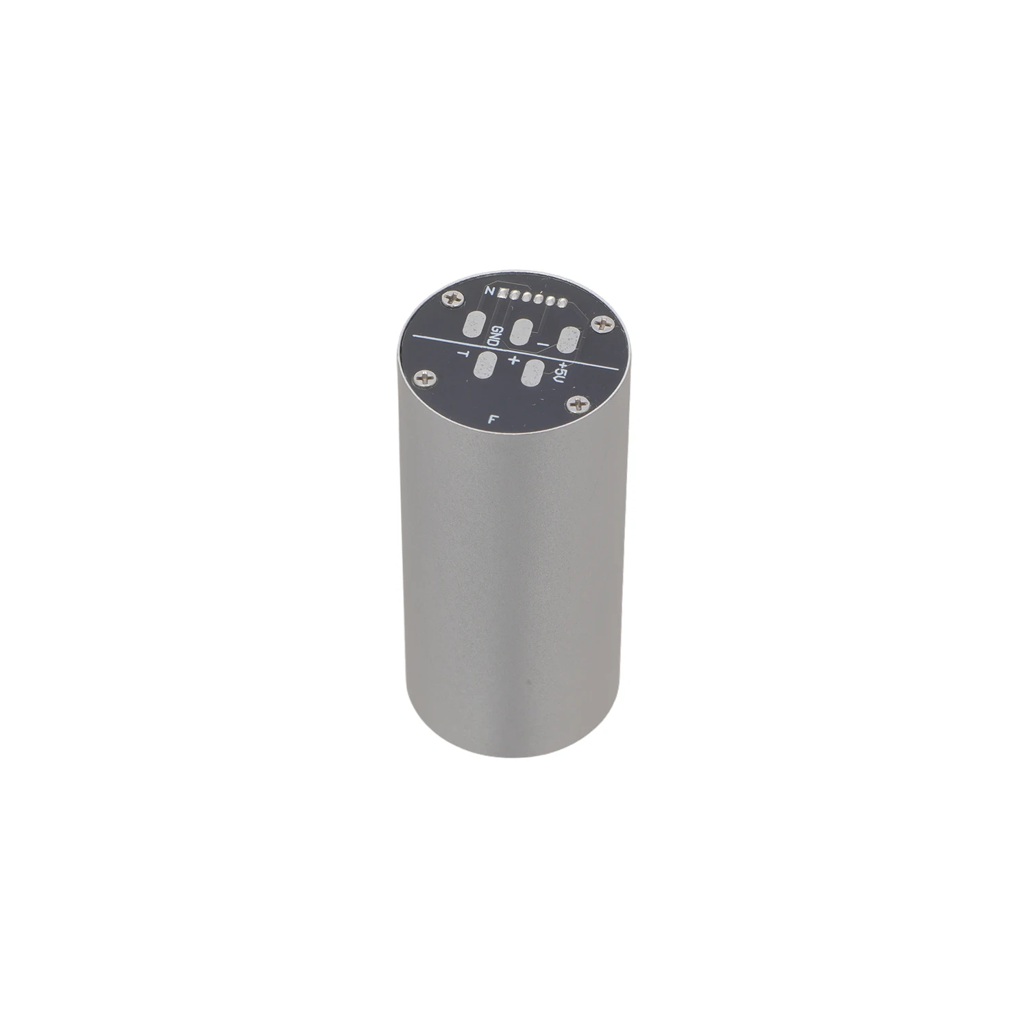 Marine Inertial Navigation Fiber Optic Gyroscope MFOG Series RS-422 Interface Low Bias Drift Alternative to Fizoptika VG191AD