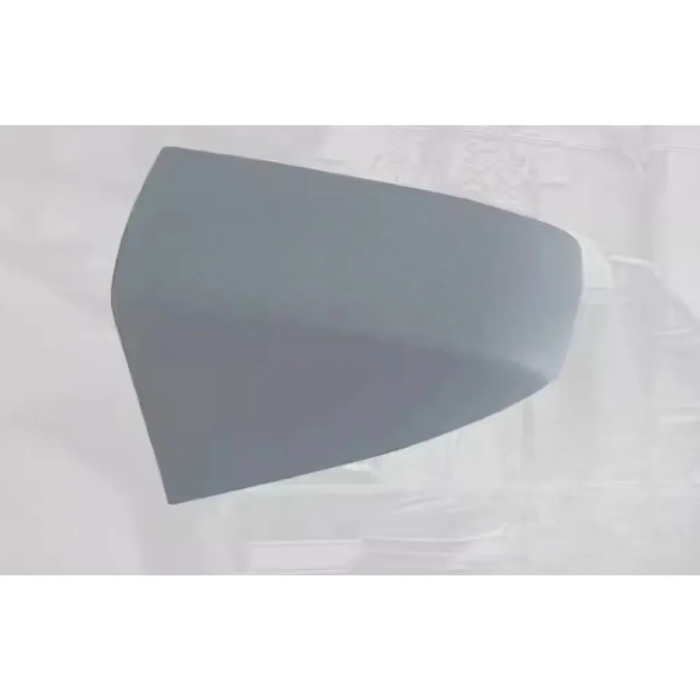 For Exeed LX Zhuifeng Lanyue Exterior Door Handle Cover Cap Lock Cylinder Cover