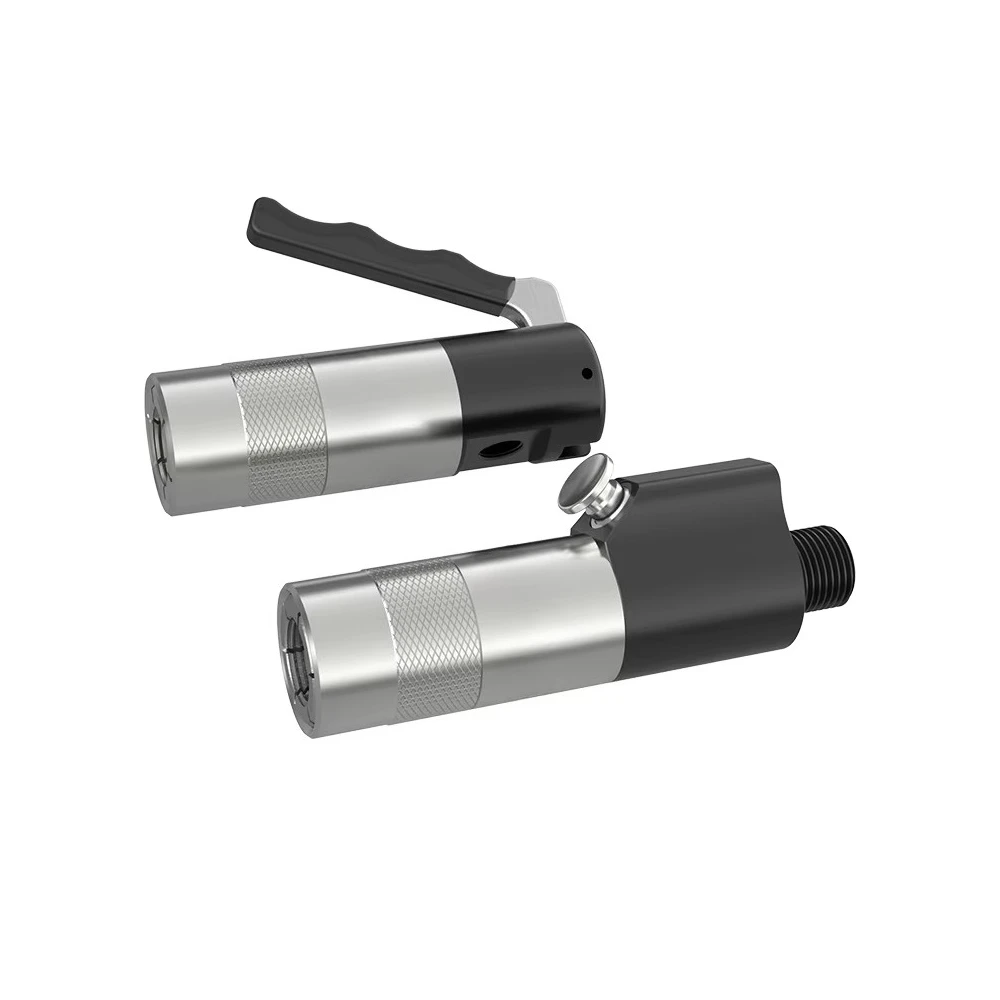 Gripseal G85 Quick …