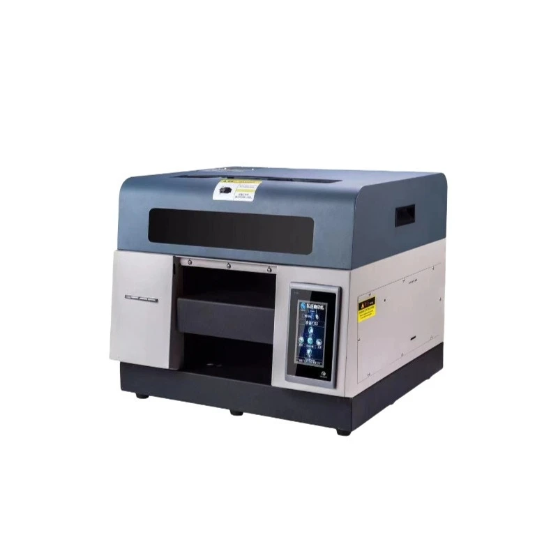 

Printer photo color printing equipment