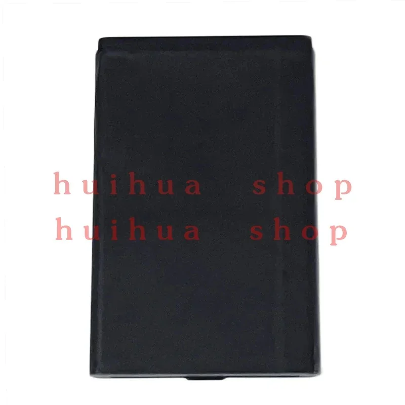 Battery Replacement M26MG 3300mAh For M26G, M26HG, M27HG, M100-CAT6, 4G LTE WIFI Router 3.8V Batteries zm