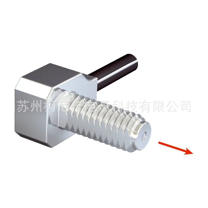 2025 SICK Fiber Optic Sensor LL3-DC09 LL3-TR08 LL3-TH08 LL3-TE01