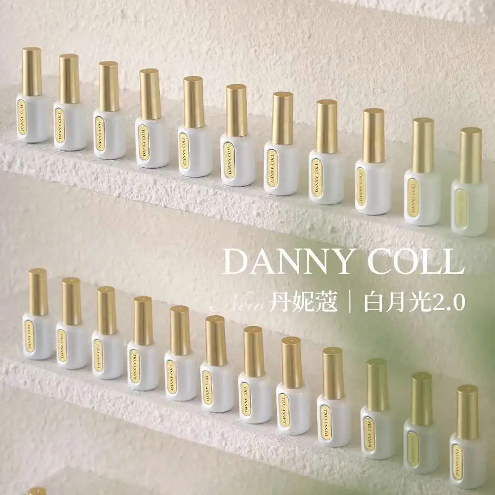 125 Farben Nagelgel-Nagellack-Set, Gelee, Rosa, Nude-Farbe, glitzernder Gel-Lack, selbstnivellierender Gel-Nagellack, ganzes Set, 15 ml