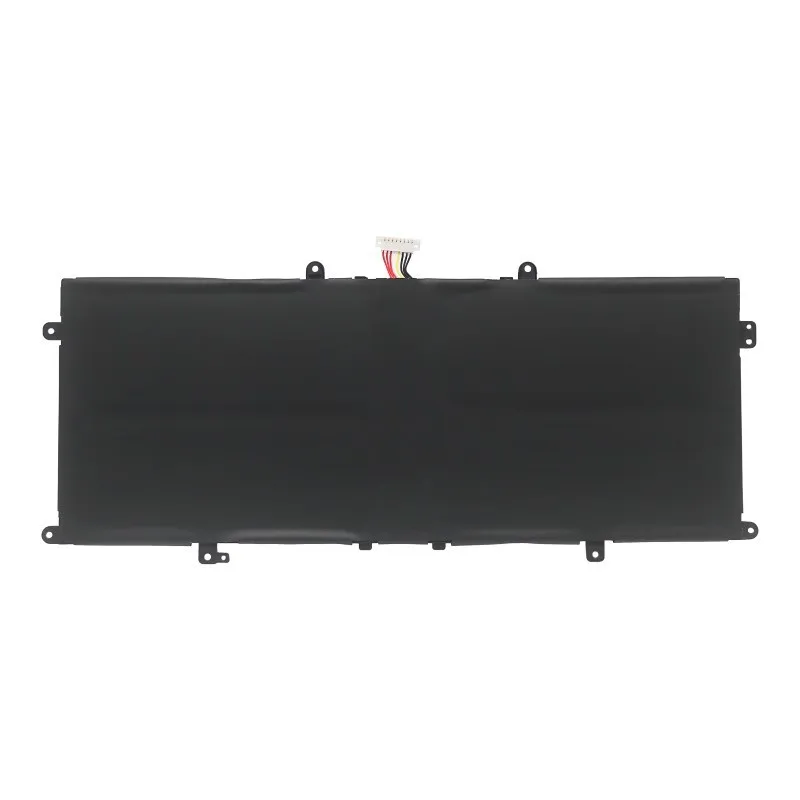 C41N1904 Laptop Battery for ASUS ZenBook 14 UX425UA UM425IA UX425EA UX425JA BX325JA UX325EA UX325JA UX363EA 15.48V 67Wh/4347mAh